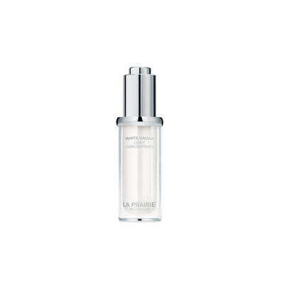 S&eacute;rum Facial La Prairie White Caviar Lextrait Lumiere